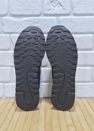 Кроссовки new balance 9