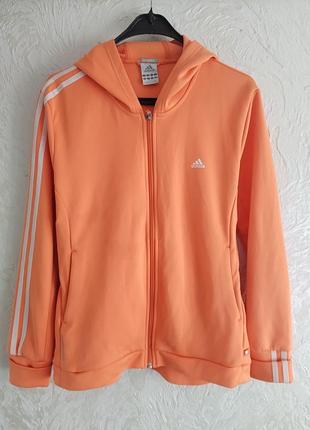 Соуп худи от adidas