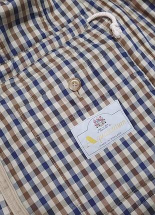 Куртка aquascutum 8