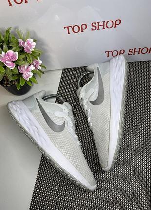 Оригинальные кроссовки nike 2