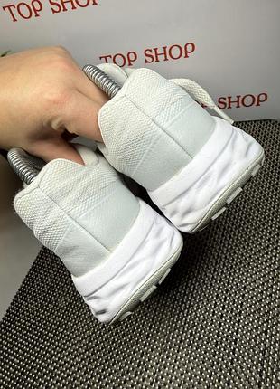 Оригинальные кроссовки nike 4