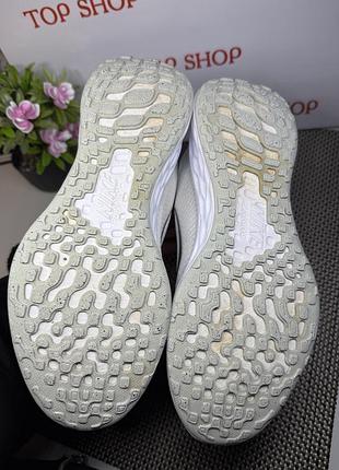 Оригинальные кроссовки nike 5