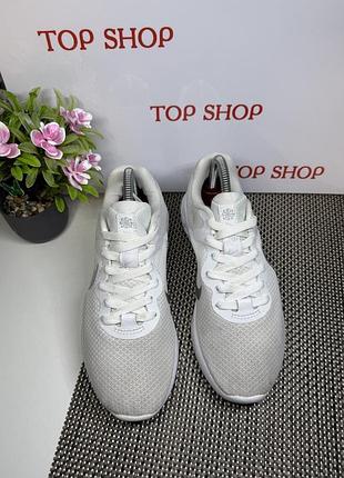 Оригинальные кроссовки nike 7