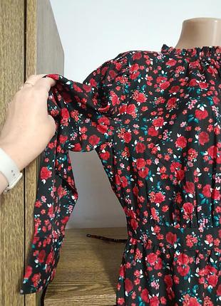 Плаття гарне 👗 4