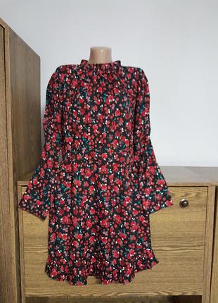Плаття гарне 👗