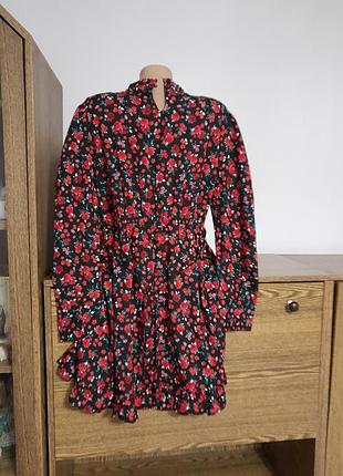 Плаття гарне 👗 2