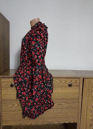 Плаття гарне 👗 3