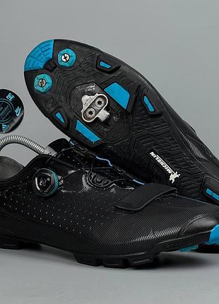 Shimano xc7 carbon sh-xc700-sl карбон шимано велотуфли вело туфлі взуття обувь кросівки кроссовки ботинки черевики шосе мтб контакты фикс specialized