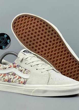 Vans sk8 low кеди кросівки кеды кроссовки обувь взуття черевики для міста класичні повсякденне універсальні ванс олд скул скейт шузи old skool