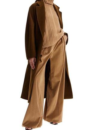 Брюки max mara