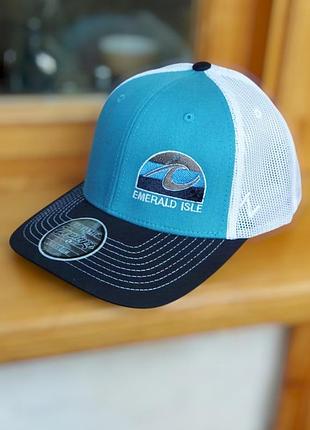 Оригинал бейсболка кепка тракер zephyr usa сша ncaa nhl nba mlb nfl new era 47 brand nike adidas tow la puma jordan reebok columbia huf млб нба нхл ny