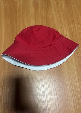 Панама прикольна