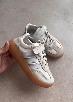 Дитячі кросівки adidas 29 розмір, 17,5 см
