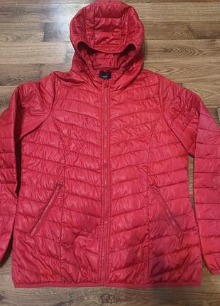 Куртка house размер l- xl