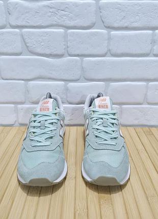 Кросівки new balance 574 6