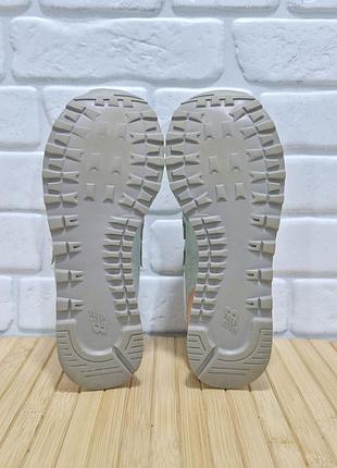 Кросівки new balance 574 9