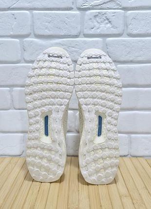 Кросівки adidas 9