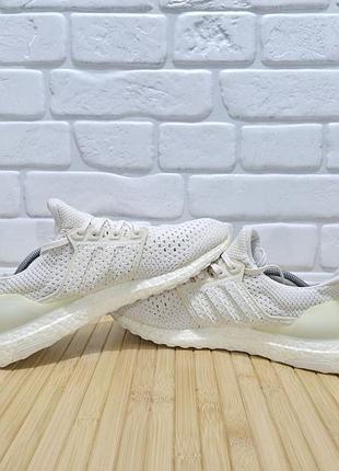 Кросівки adidas 7