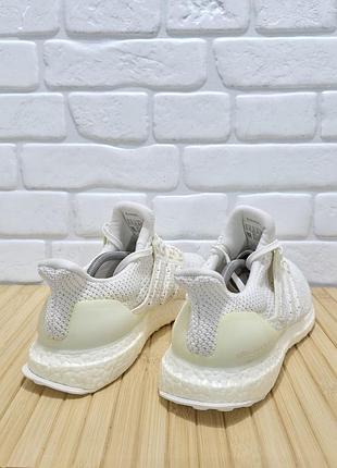 Кросівки adidas 8