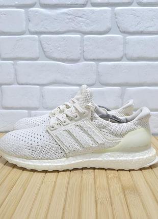 Кросівки adidas 2