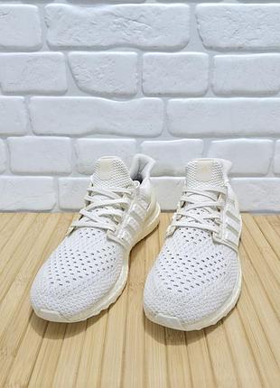 Кросівки adidas 4