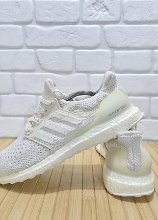 Кросівки adidas