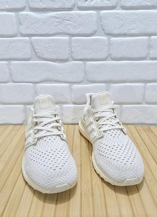 Кросівки adidas 6