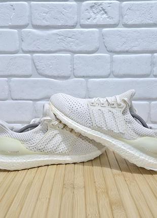 Кросівки adidas 5