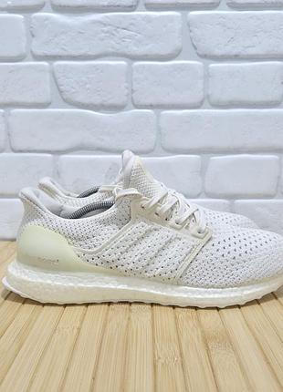 Кросівки adidas 3