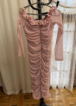 Святкова сукня , s/ m