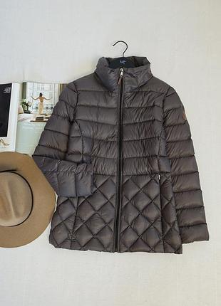 Пуховик ralph lauren 3