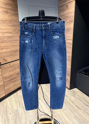 G-star raw
