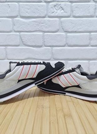 Кроссовки adidas zx 500 7