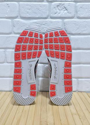 Кроссовки adidas zx 500 9