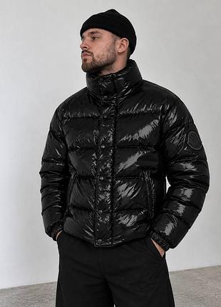 Мужская куртка moncler