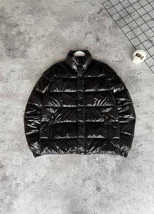 Мужская куртка moncler 2