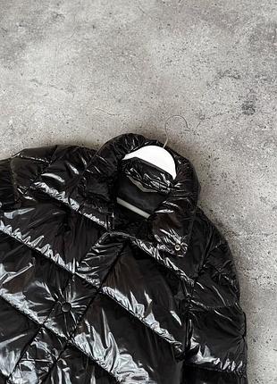 Мужская куртка moncler 6