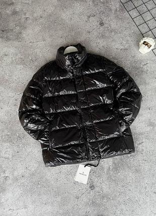 Мужская куртка moncler 3