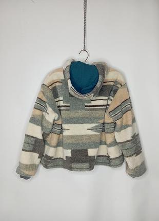 Меховушка , кофта 7