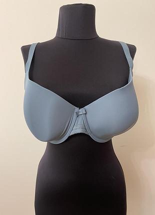 Жіночий бюстгальтер 85 d marks&spencer