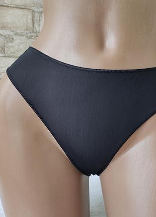 Трусики tezenis