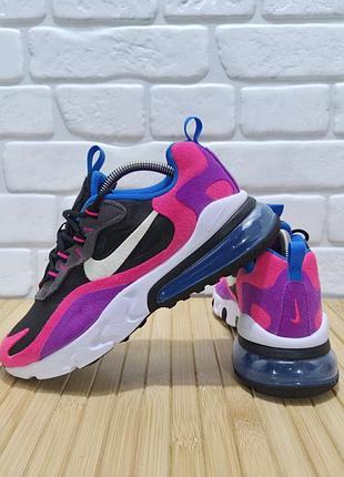 Кросівки nike