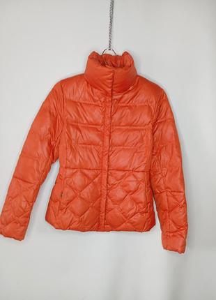 Хуповик жіночий  benetton