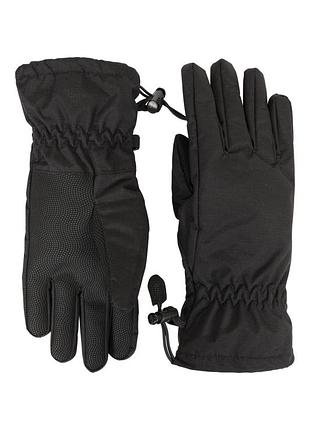 Женские перчатки classic womens
waterproof gloves