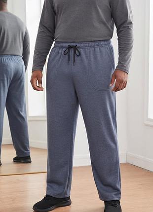 Спортивные штаны st-sport 5xl (xxl/3xl/ международный размер: 5xl) - идеальное состояние