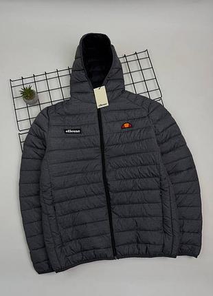 Куртка ellesse