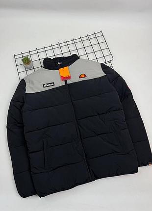 Куртка ellesse