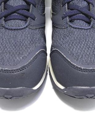 Детские термо ботинки ботинки jack wolfskin р. 38 3