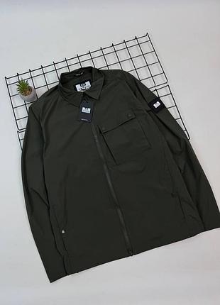 Куртка weekend offender
