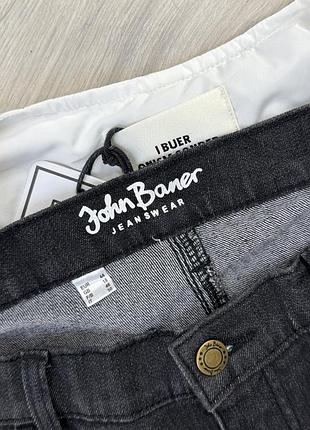 Джинси john baner 4